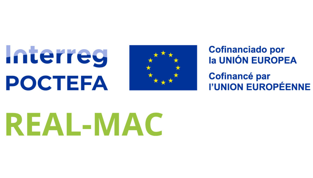 Seconde réunion de coordination du projet REAL-MAC